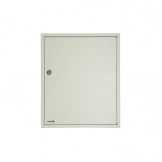 78436 VOREL Cutie organizator pentru chei 450 x 38..